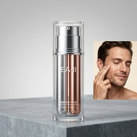 Échantillons de soins hydratants pour la peau, produits anti-âge pour le visage, sérum éclaircissant pour le visage, Ordinary Whitening Serum