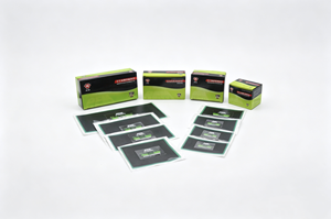 <span class=keywords><strong>Kit</strong></span> de Reparación de Neumáticos Estilo Europeo para Neumáticos Radiales y Diagonales <span class=keywords><strong>Volkswagen</strong></span> Golf Variant 2.0 # Tecnología BlueMotion 2016-2024 Reparación de Camiones y Automóviles - Product Image 4