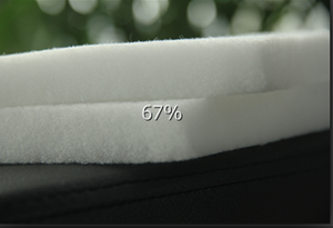 متعدد الكركم <span class=keywords><strong>Mdi</strong></span> (pm200), سعر المصنع <span class=keywords><strong>Mdi</strong></span> 99.5% الميثيلين ثنائي الفينيل Diisocyanate - Product Image 3