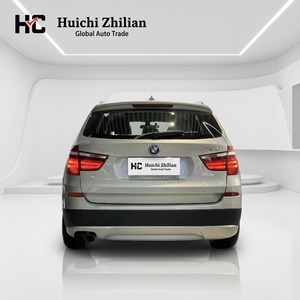 <span class=keywords><strong>BMW</strong></span> X3 XDrive28i Classique 2005-2011 Luxe d'<span class=keywords><strong>occasion</strong></span> de haute qualité bien entretenue, conduite à gauche, toit ouvrant panoramique, véhicule essence allemand - Product Image 3