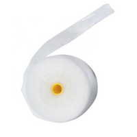 D'autres Vétérinaires Instrument Artificielle Équine Kith Transfert D'embryon Transferencia de Embriones Semenex Sanitaires Gaine Couverture