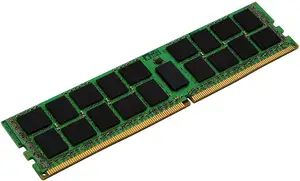 RAM DDR4 4GB 8GB 16GB 1333MHZ, 1600MHZ 2133MHZ 2400MHZ 2666MHZ 3200MHZ
