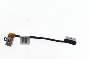 Venta caliente portátil DC Power Jack para <span class=keywords><strong>DELL</strong></span> <span class=keywords><strong>Vostro</strong></span> 15 <span class=keywords><strong>3510</strong></span> 3515 3520 3525 0231X7 - Product Image 4