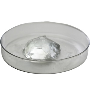 จาระบีลิเธียมอุณหภูมิต่ำ SVKV สำหรับตลับลูกปืนและเพลาอุตสาหกรรม - Product Image 1