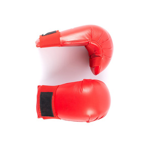 ถุงมือคาราเต้สำหรับทุกเพศสไตล์ใหม่ - Product Image 4