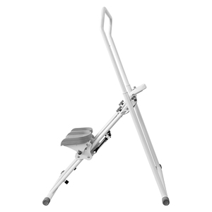 New <strong>Home</strong> Use Indoor Multi-Functional <strong>Step</strong> <strong>Machine</strong> Stair Climber for <strong>Home</strong> Use - Product Image 2