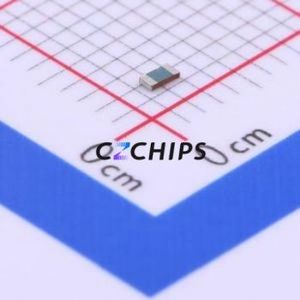 T0603HI1500TM One-Time Fuse 0603 Fuse ( Type: SMD Fuse )( Rated Current: 1.5A )( Rated Voltage: 65V ) - Product Image 2