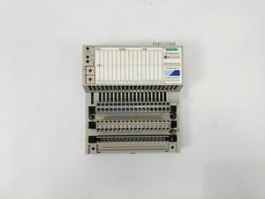 PLC 170ADM35010 170FNT11001 TSX Momentum W/ 170FNT11001 빠른 배송 - Product Image 4