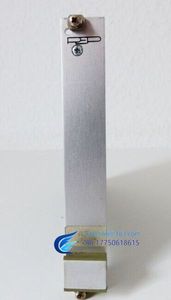 VPHL 31.087-1010.3 3108710103 Placa <span class=keywords><strong>de</strong></span> Acoplamiento FEM1 -_78ad0321 - Product Image 4