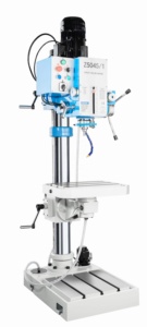 Máquina Perforadora Vertical Z5045/1 - Product Image 2