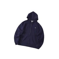 Offre spéciale sur les sweats à capuche en coton de haute qualité, assortis aux couleurs, brodés de cœurs pour hommes