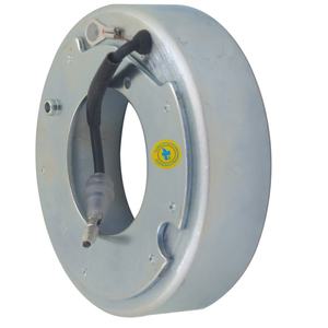 Bobina de Embrague para Compresor de Aire Acondicionado CR06b para SUZUKI WAGON R OEM 95200-58J40 95201-58J40 95200-58J41 95201-58J41 - Product Image 2