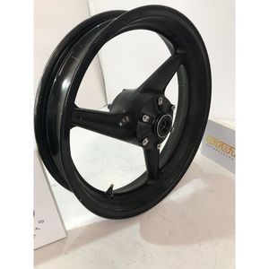 Cavo Freno a Mano Compatibile con Honda X-Adv 750 2021-2024 N2 Controlli Moto - Product Image 5