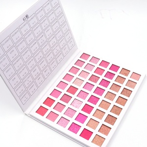 <span class=keywords><strong>Paleta</strong></span> <span class=keywords><strong>de</strong></span> maquillaje <span class=keywords><strong>de</strong></span> color tierra grande, <span class=keywords><strong>paleta</strong></span> <span class=keywords><strong>de</strong></span> sombra <span class=keywords><strong>de</strong></span> ojos <span class=keywords><strong>de</strong></span> color nude y arena bronceada - Product Image 4