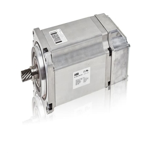Motor de Robot 3HAC057547-005 - Product Image 3