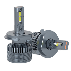 Faro <span class=keywords><strong>LED</strong></span> ad Alta Luminosità di Qualità Superiore M5 Q1 M7 M1 100W 200W 300W 1000W 260W 150W Lampadina Faro <span class=keywords><strong>LED</strong></span> <span class=keywords><strong>H1</strong></span> H3 H4 H7 H11 Hb3 Hb4 9005 - Product Image 3