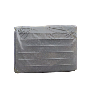Panneau de toit en acier de sortie d'usine pour <span class=keywords><strong>Land</strong></span> <span class=keywords><strong>Cruiser</strong></span> <span class=keywords><strong>BJ70</strong></span> FJ70 LJ70 RJ70. - Product Image 1