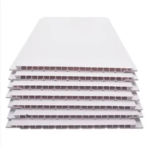 Bộ điều chỉnh tạo bọt thích hợp cho tấm làm đầy cao có tính lưu động xử lý tốt - Product Image 3