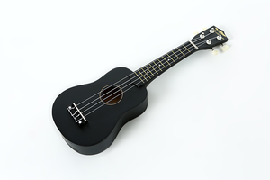 <span class=keywords><strong>Ukelele</strong></span> <span class=keywords><strong>Soprano</strong></span> de 21 colores, alta calidad, <span class=keywords><strong>precio</strong></span> de fabricación, barato - Product Image 5