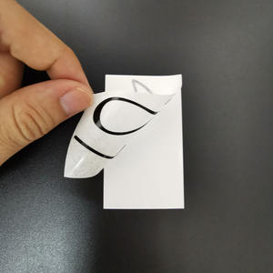 Ustom-inyl ticker ransfer, ersonalizado, inyl - Product Image 6