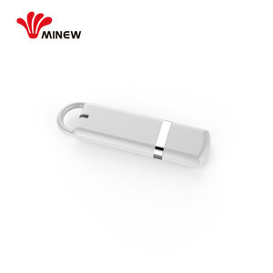 Giá rẻ bên ngoài usb Bluetooth dongle nRF52840 - Product Image 5