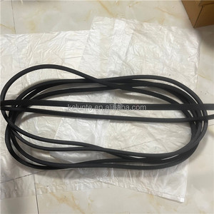 สายพาน <span class=keywords><strong>B62</strong></span> ราคาดี สายพานวีคลาสสิค <span class=keywords><strong>B62</strong></span> สายพานส่งกำลังงานหนัก <span class=keywords><strong>B62</strong></span> - Product Image 1