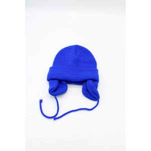 ฝากระ2032AC - Product Image 5