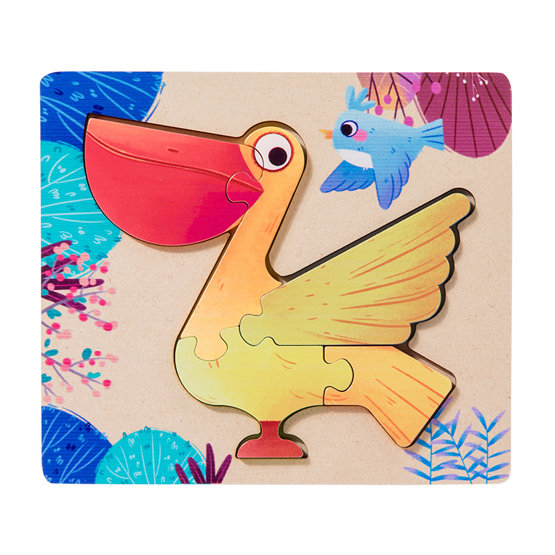 Pelican