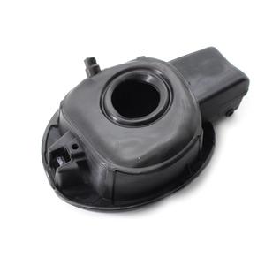 Couvercle de réservoir de carburant pour Volkswagen Passat CC 10-18, bouchon en plastique, joint W128 - Product Image 3