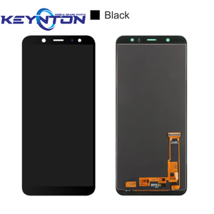 Display per <span class=keywords><strong>Samsung</strong></span> Galaxy A605 A7/2015, Schermo per <span class=keywords><strong>Samsung</strong></span> A7 A7/2015, LCD per <span class=keywords><strong>Samsung</strong></span> <span class=keywords><strong>A510</strong></span> A600 A710 A810 A910 - Product Image 1