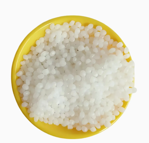 วัตถุดิบพลาสติกโพรพิลีน PP บริสุทธิ์100% P120HS PP2 - Product Image 3