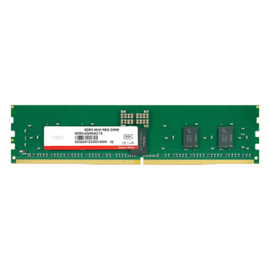 4X77A90966 ThinkSystem 64GB TruDDR5 6400MHz 2Rx4 RDIMM สำหรับการจำลองคลาวด์ การประมวลผลฐานข้อมูล หน่วยความจำ - Product Image 5