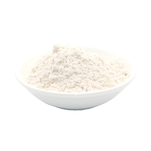 Persediaan Sciencarin Ekstrak Kacang Merah Putih 2% Phaseolin - Product Image 4