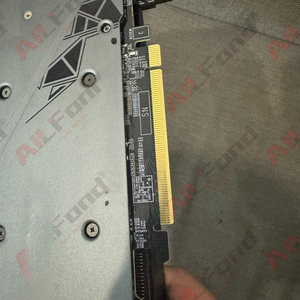 Offre Spéciale : Carte Graphique Gaming Haute Qualité RTX 3070 Ti 8 Go, GPU RTX 3080, 3090, 3070 Ti, RTX 3090, 3080, 3070 8 Go - Product Image 4