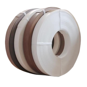 Decoração Pavimento Acessórios <span class=keywords><strong>Pvc</strong></span> Edge Banding Plastic Trim