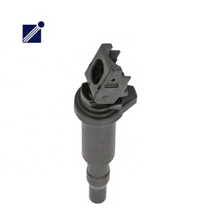 0221504470 pour BMW série 3 F30 F80 série 5 F10 G30 série 6 F07 F12 X5 F15 X6 F16 E71 pièces automobiles moteur bobine d'allumage Pack - Product Image 5