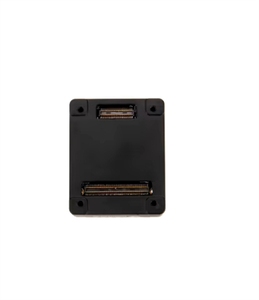 Nouveau contrôleur de vol Holybro Pixhawk 6X 2026 – Versions Standard / MINI avec Baromètre / Arm <span class=keywords><strong>32</strong></span> bits Garfield pour Drone et Avion - Product Image 5