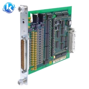 MODULE NEUF 109-0852-3B09-08 <span class=keywords><strong>DEA</strong></span> 4.2 10908523B0908 LOC # BL101 - Product Image 1