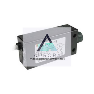 Accesorios de válvula neumática electrónica de alta calidad, con buen precio - Product Image 1