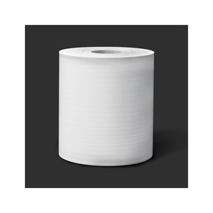 Hyperfoam S PP Tấm Bọt 2T Trọng Lượng Nhẹ Ép Đùn PP Tấm Bọt Với Superior Tỷ lệ Tạo Bọt Và Chất Lượng Cách Nhiệt - Product Image 3