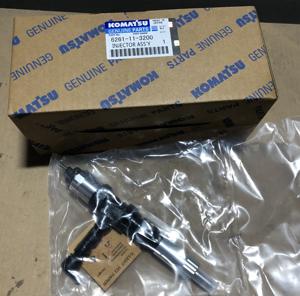 آلات بناء من أجل من من من من يشاء من من من من يشاء شاء شاء من من من من يشاء شاء شاء-11 - Product Image 1