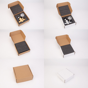 Vanne <span class=keywords><strong>de</strong></span> réduction <span class=keywords><strong>de</strong></span> <span class=keywords><strong>pression</strong></span> en laiton, régulateur <span class=keywords><strong>de</strong></span> <span class=keywords><strong>pression</strong></span> <span class=keywords><strong>d</strong></span>'<span class=keywords><strong>eau</strong></span>, adapté aux camping-cars et à l'irrigation - Product Image 4