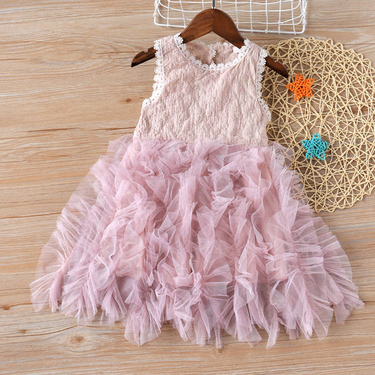 เป็นภาพ