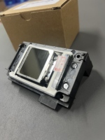 Untuk Printhead Epson XP600 Baru DX11 F1080 UV DTF Eco-Solvent Printer Cabezal untuk Performa Lebih Baik