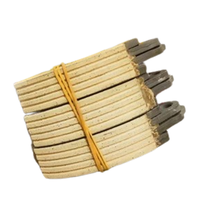 Jeu de plaquettes de frein OEM pour moto, compatible avec le système de frein à tambour Beat Fit Supra