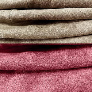 Corsetto Rinascimentale da Donna con Lacci, Bustino Vintage, Top per Costume da Pirata - Product Image 6