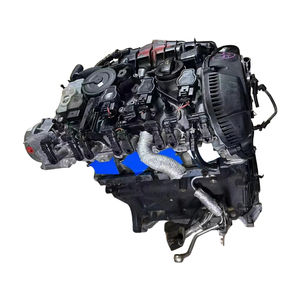 Moteur d'<span class=keywords><strong>occasion</strong></span> d'origine pour <span class=keywords><strong>Audi</strong></span> Q5 A6 A7 A4 <span class=keywords><strong>A3</strong></span> CDZ 2.0T Ensemble moteur d'origine OEM <span class=keywords><strong>Essence</strong></span> Moteur de voiture de haute qualité Expédition rapide - Product Image 3