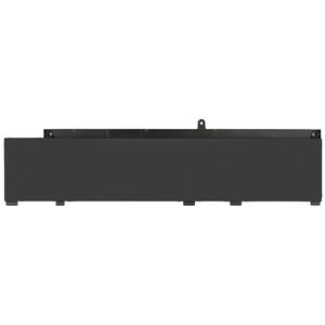 Batterie d'ordinateur portable pour Dell <span class=keywords><strong>G5</strong></span> 15 5505 P89F Batterie A0081-00148 - Product Image 2
