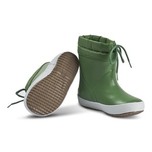 Alv <span class=keywords><strong>de</strong></span> lluvia verde los niños zapatos <span class=keywords><strong>de</strong></span> moda Zapatos <span class=keywords><strong>de</strong></span> <span class=keywords><strong>botas</strong></span> <span class=keywords><strong>de</strong></span> agua - Product Image 4