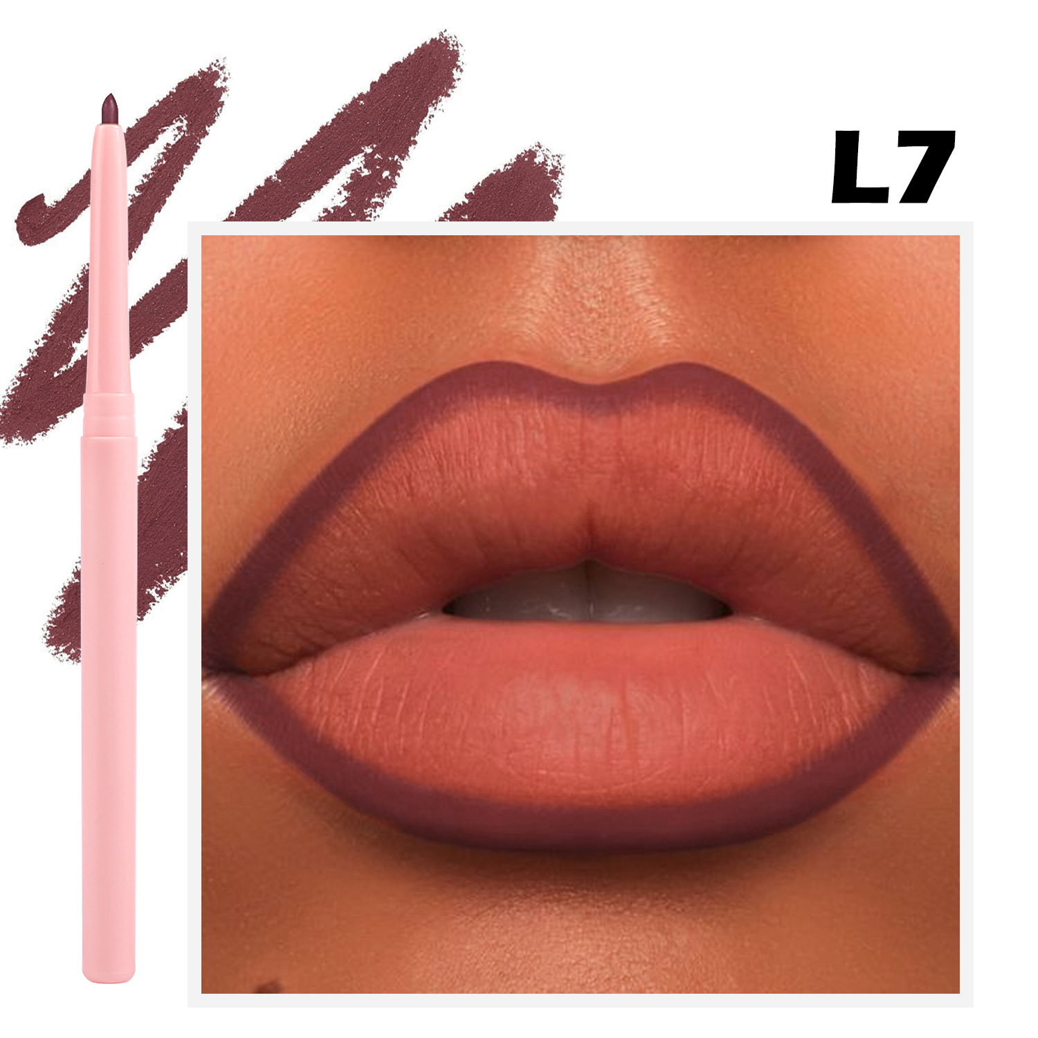 L-7